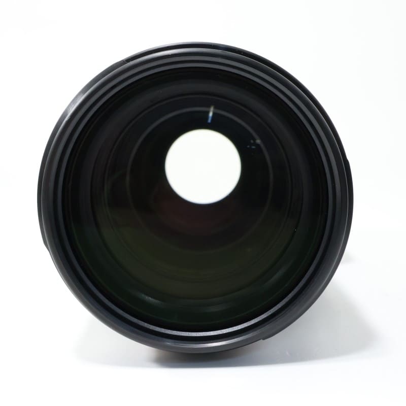 EF70-200mm F2.8L IS III USM