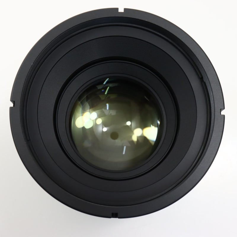 APO Mini Prime 85mm T2.4 (Black) PLマウント DL-MP85-PL-B