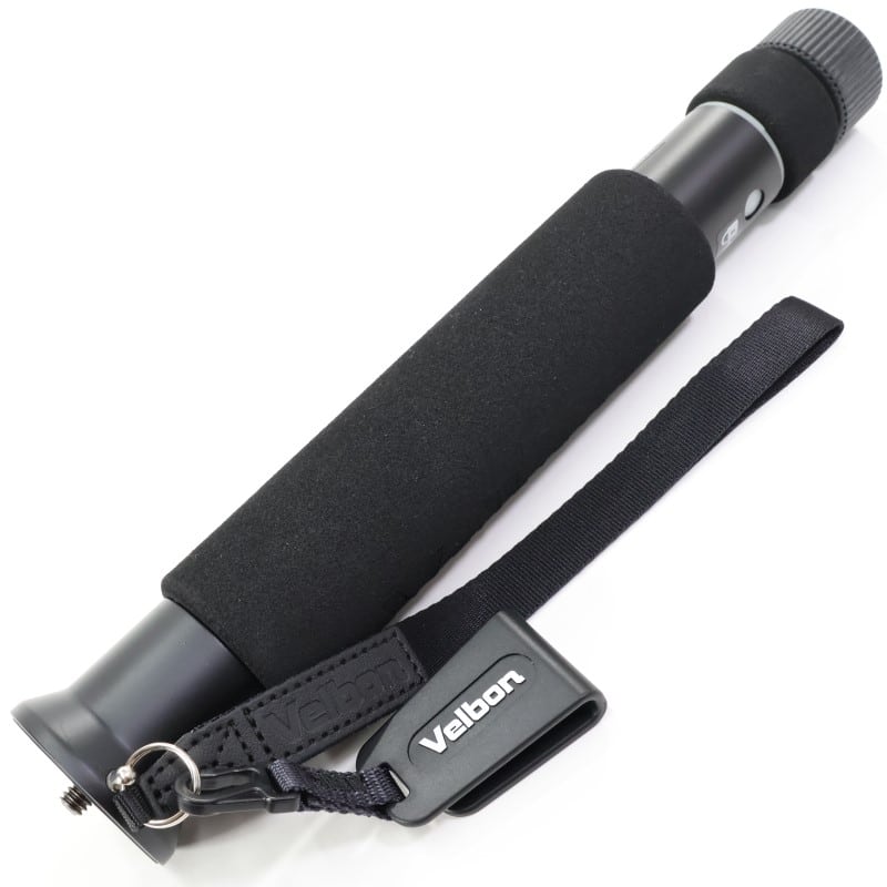 ULTRA STICK SUPER 8