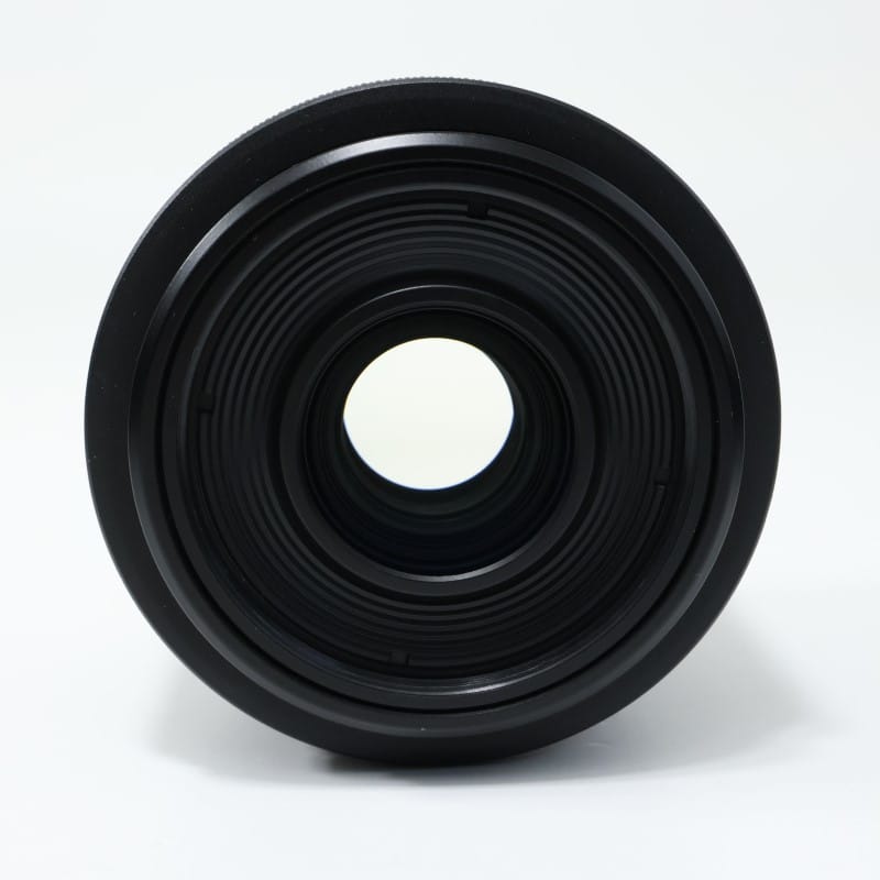 RF35mm F1.8 MACRO IS STM
