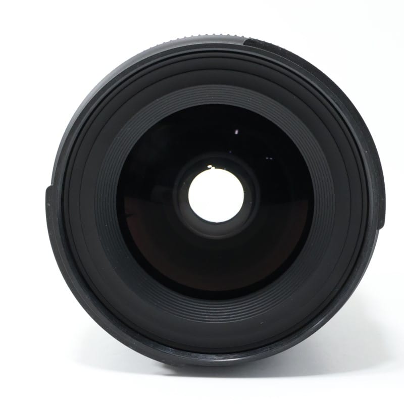 20-40mm F/2.8 Di III VXD A062 ソニーEマウント