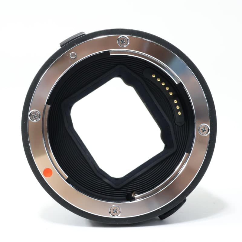 MOUNT CONVERTER MC-11 EF-E