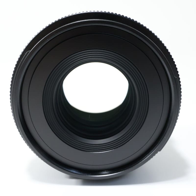 65mm F2 DG DN Contemporary Lマウント
