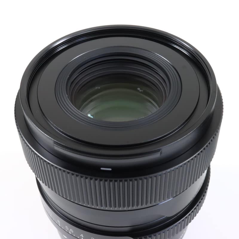 65mm F2 DG DN Contemporary ソニーE