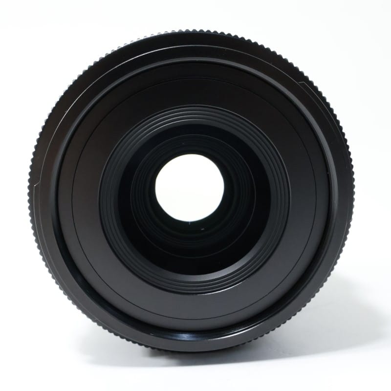 35mm F2 DG DN Contemporary Lマウント