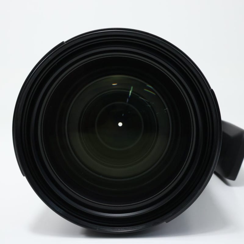 RF24-105mm F2.8 L IS USM Z