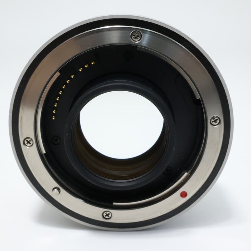 EXTENDER EF1.4×III