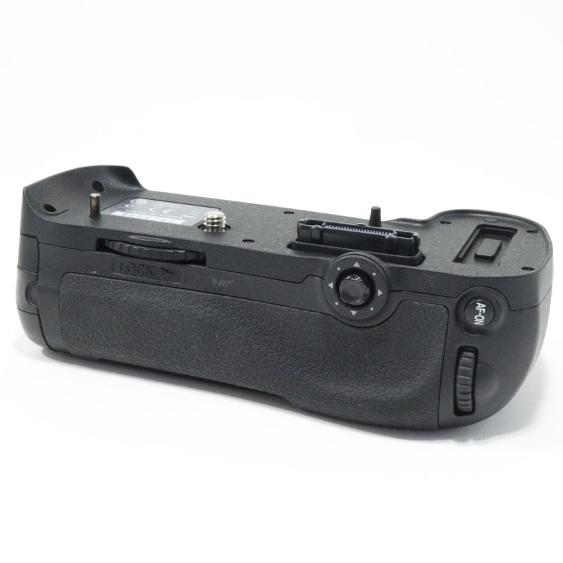 カメラ デジタルカメラ Nikon (ニコン) マルチパワーバッテリーパック MB-D12（C2120158915730 