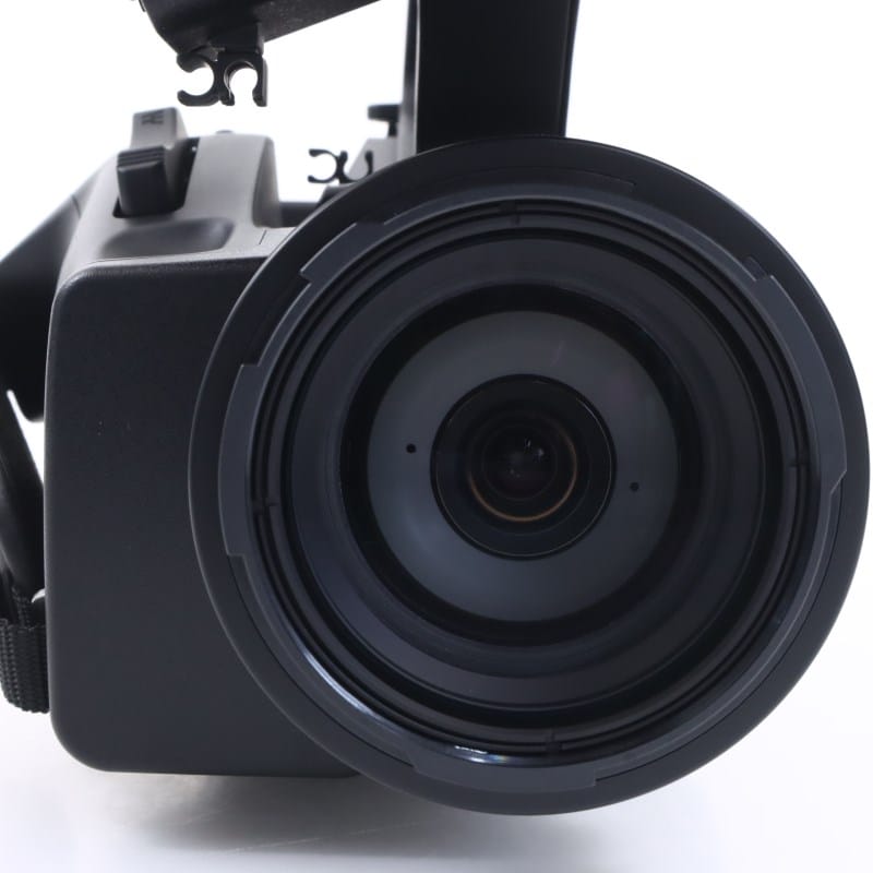 PXW-Z300