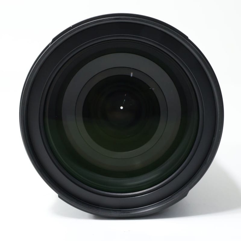 AF-S NIKKOR 28-300mm f/3.5-5.6G ED VR