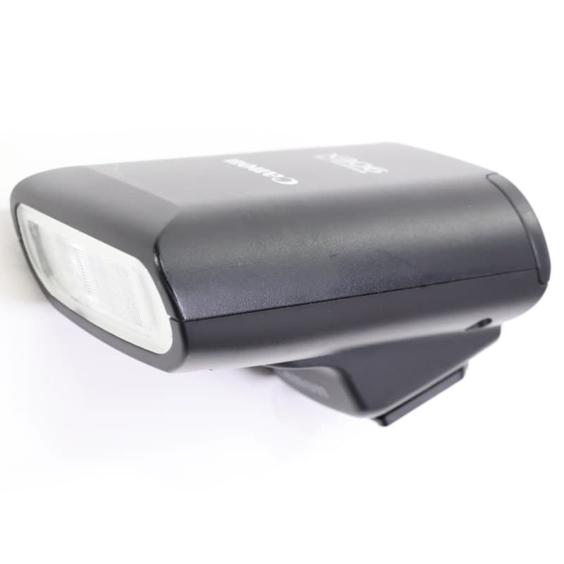 スピードライト 90EX