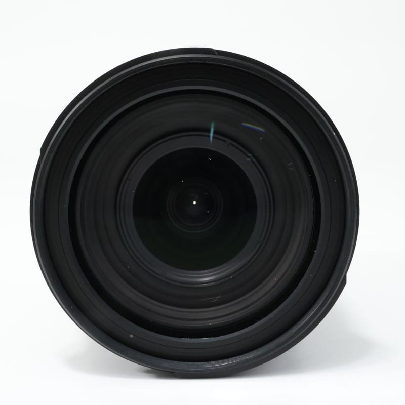 HD PENTAX-DA 16-85mmF3.5-5.6ED DC WR