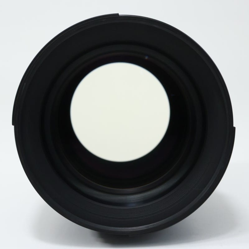 85mm F1.4 DG DN Art ソニーEマウント