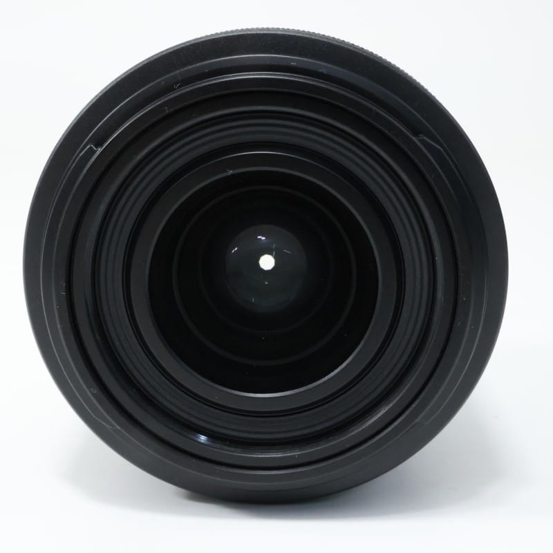 RF24mm F1.8 MACRO IS STM