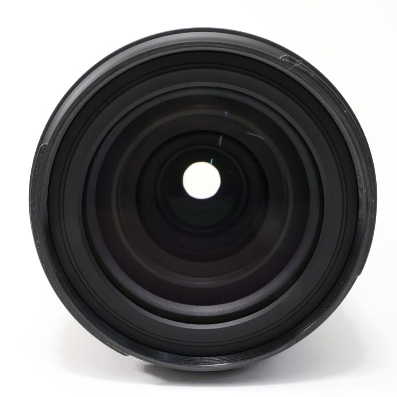 50-300mm F/4.5-6.3 Di III VC VXD (Model A069) ソニー E マウント用