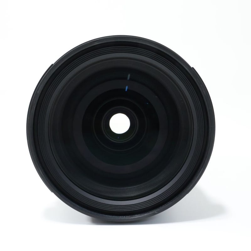 24-70mm F2.8 DG DN II | Art Lマウント