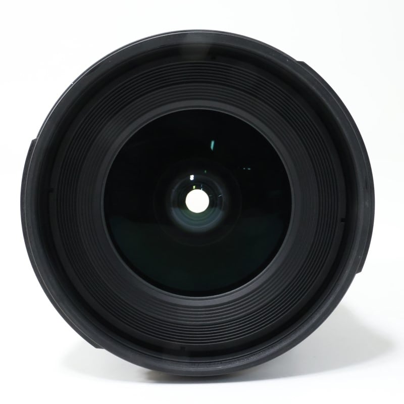 AT-X17-35 F4 PRO FX キヤノン