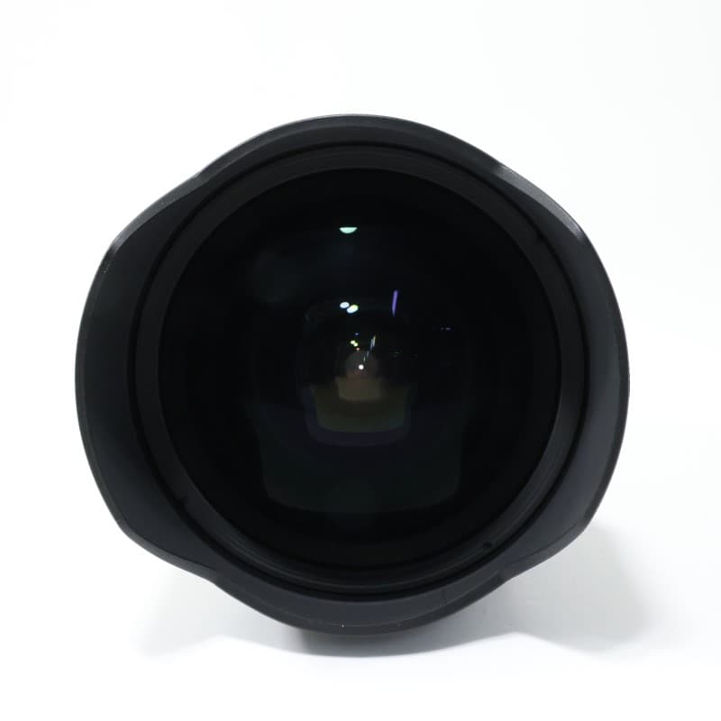AF-S NIKKOR 14-24mm f/2.8G ED