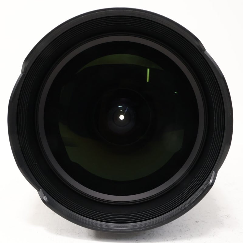 NIKKOR Z 14-24mm f/2.8 S