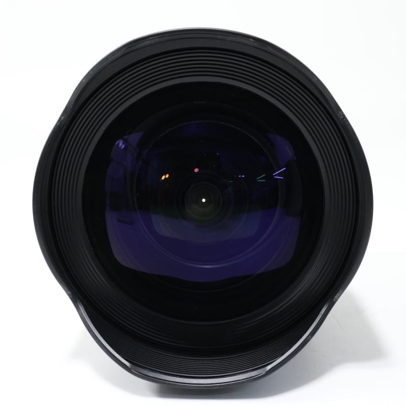 RF10-20mm F4 L IS STM