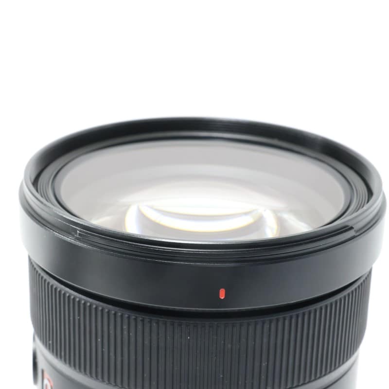 FE 24-70mm F2.8 GM SEL2470GM