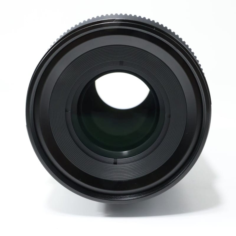 フジノンレンズ GF120mmF4 R LM OIS WR Macro