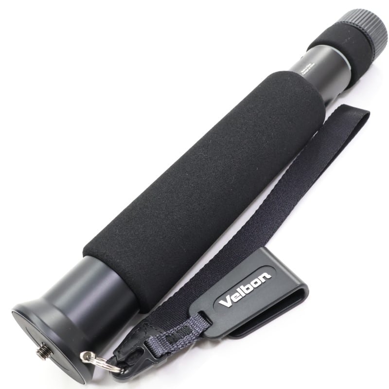 ULTRA STICK SUPER 8