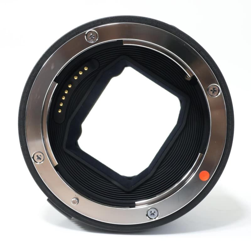 MOUNT CONVERTER MC-11 EF-E
