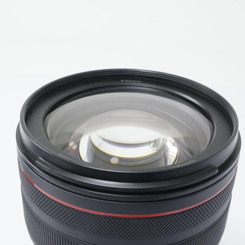 RF28-70mm F2 L USM