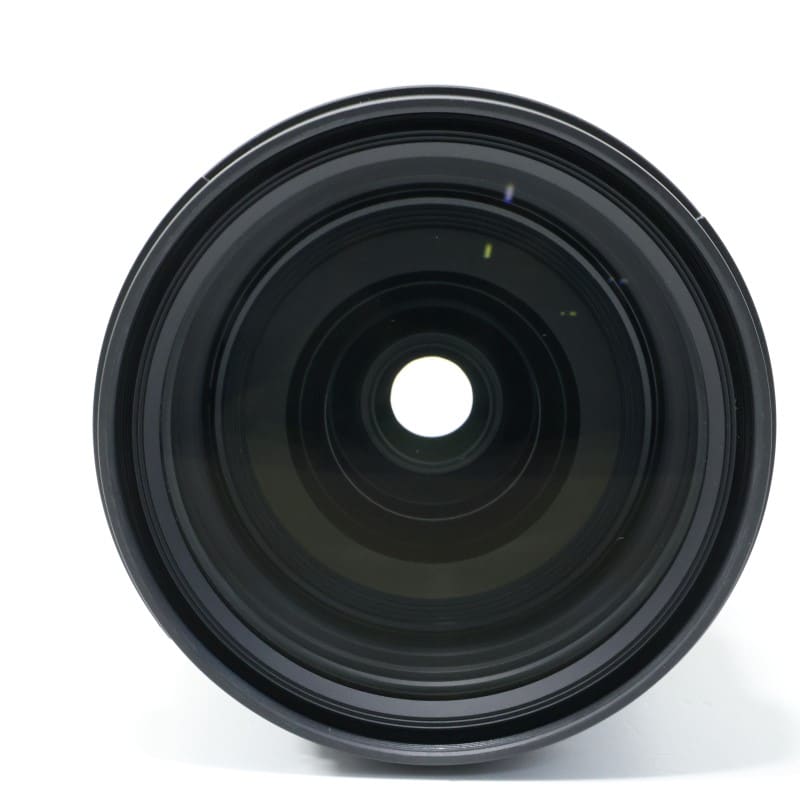 24-70mm F2.8 DG DN Art Lマウント