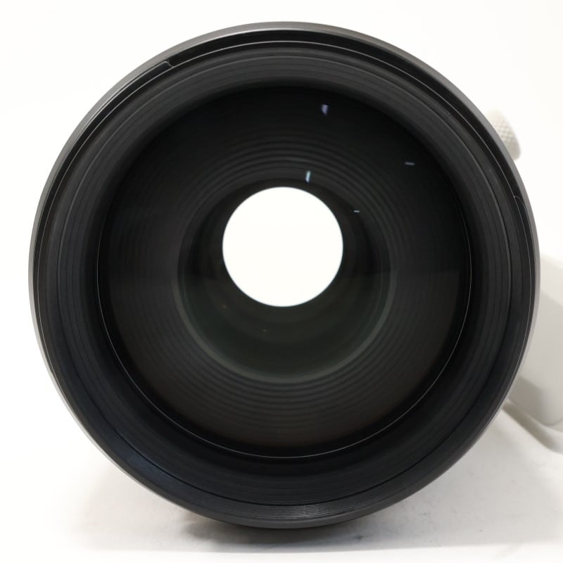 RF70-200mm F2.8 L IS USM