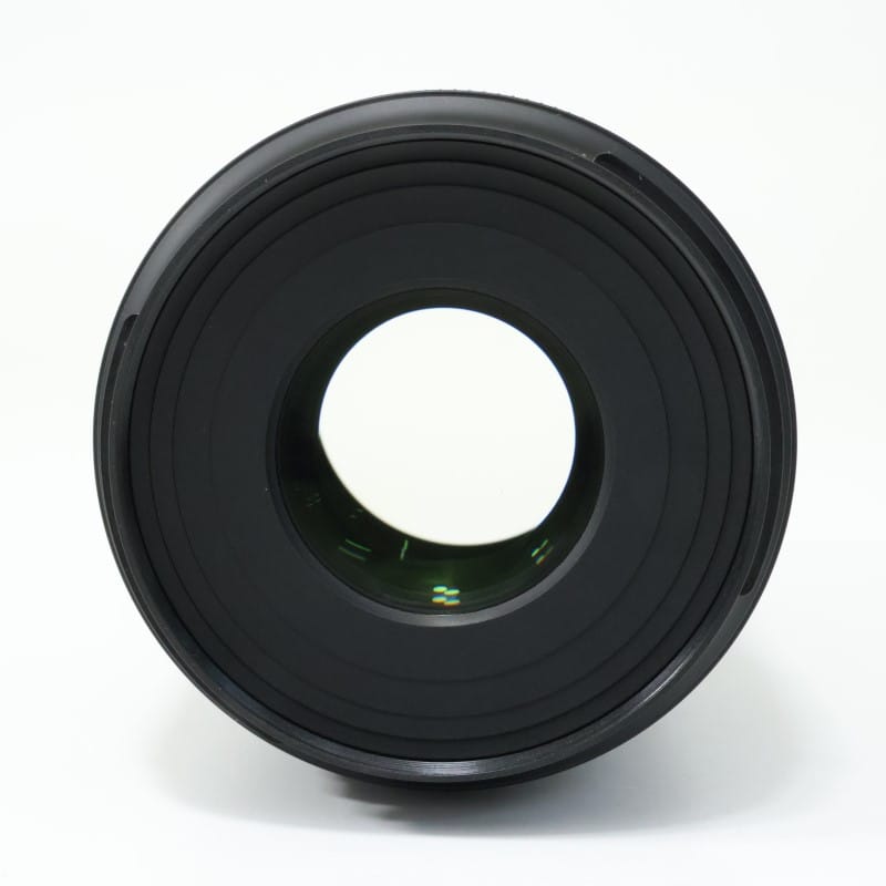 90mm F/2.8 Di III MACRO VXD F072 ソニーE