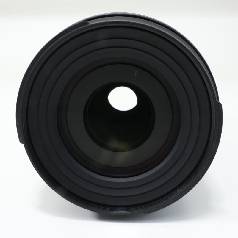 70-300mm F/4.5-6.3 Di III RXD (Model A047) ソニー E マウント用