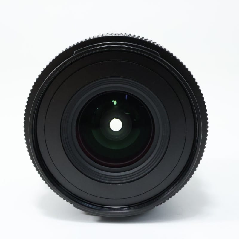 17mm F4 DG DN | Contemporary ソニーE