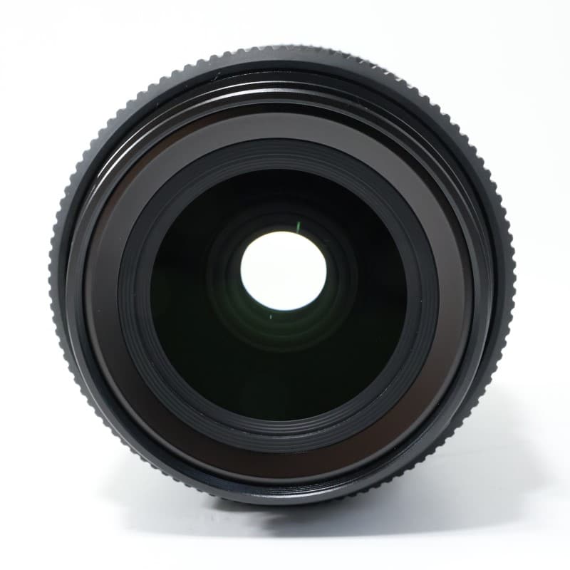 フジノンレンズ GF45mmF2.8 R WR