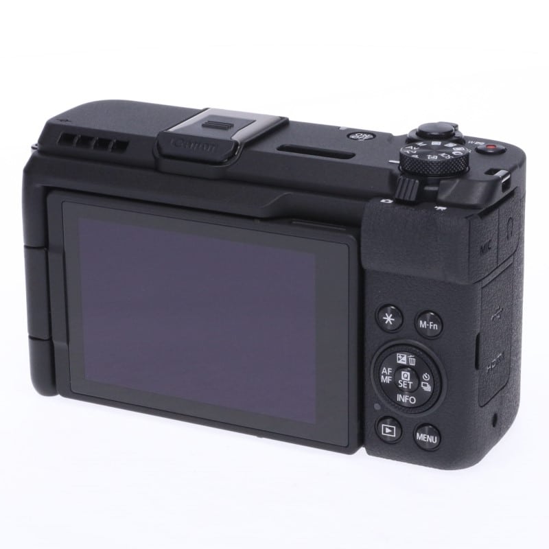 PowerShot V1