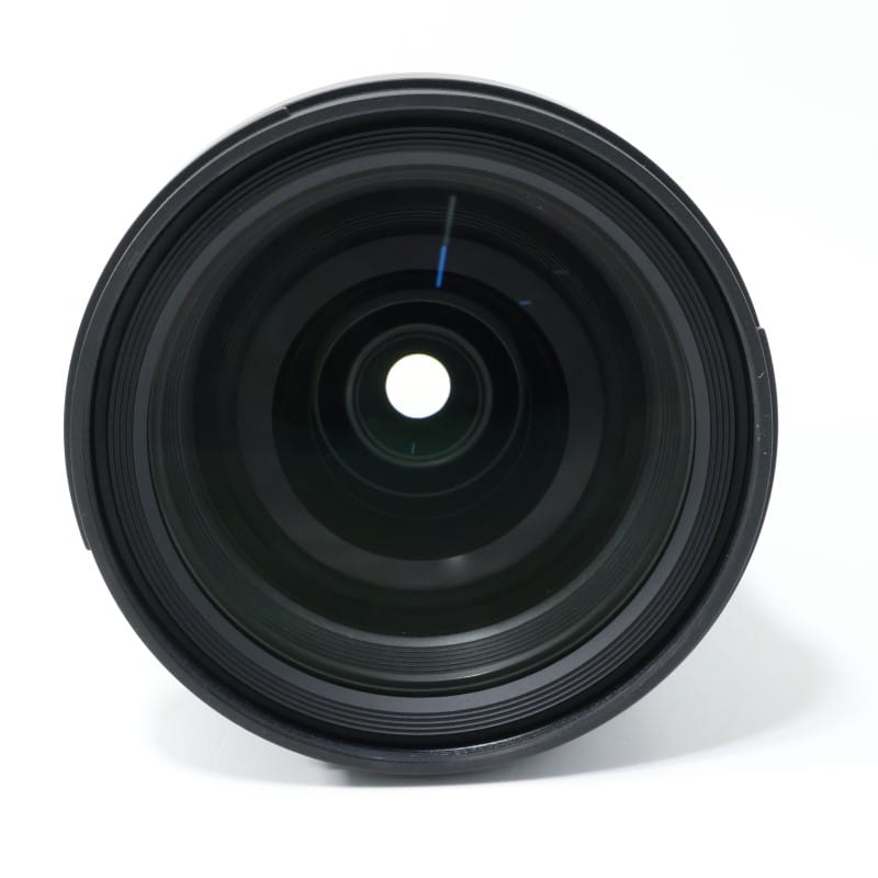 24-70mm F2.8 DG DN II | Art Lマウント