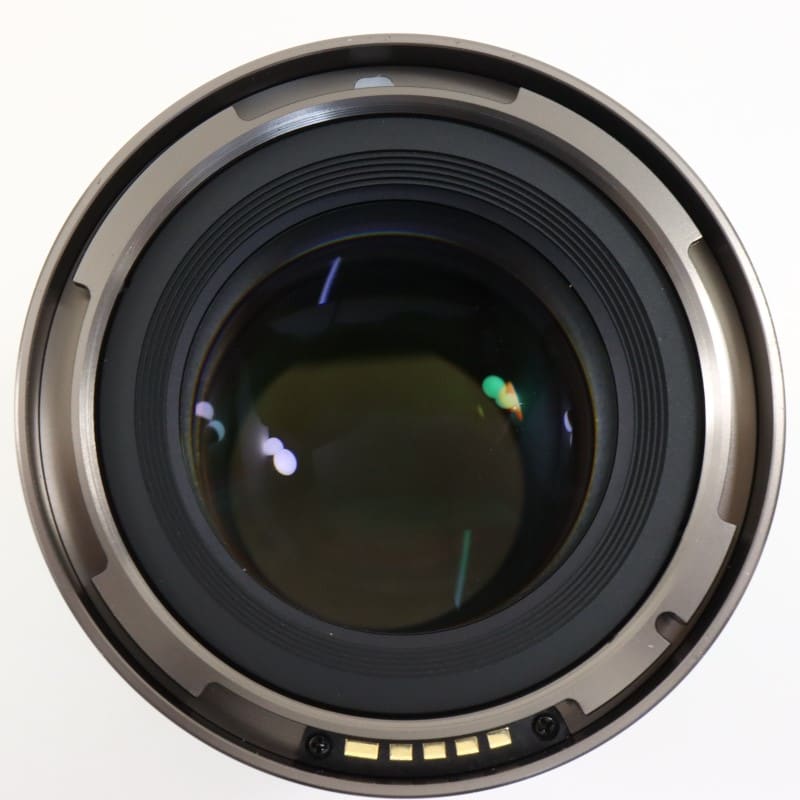 SYCAF100-NEX [V-AF 100mm T2.3 ソニーFE]