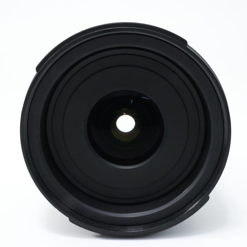 20mm F/2.8 Di III OSD M1:2 (Model F050) ソニー E マウント用