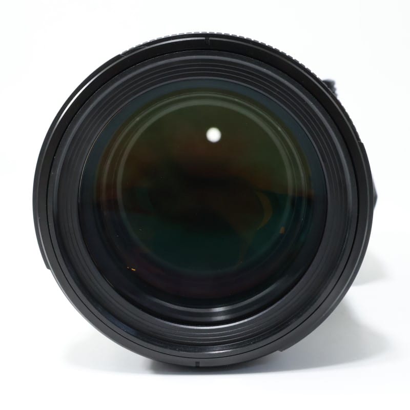 SP AF 180mm F/3.5 Di LD IF MACRO B01 ニコン