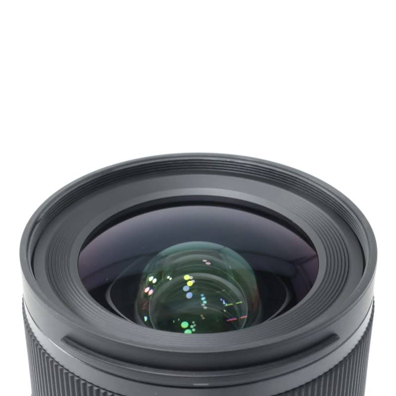 24mm F1.4 DG DN | Art ソニーEマウント