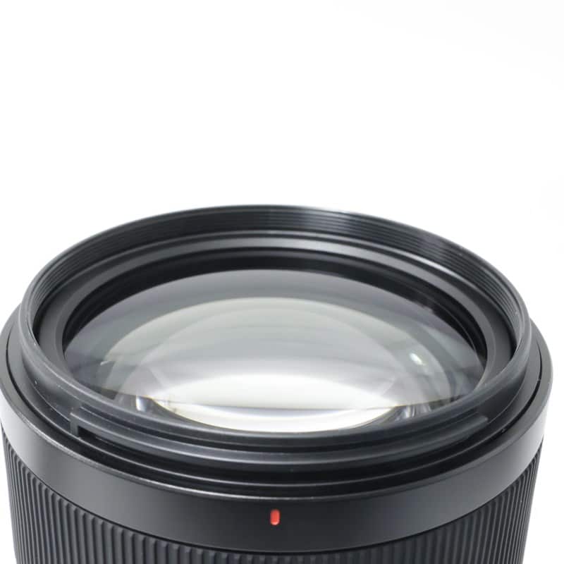 FE 70-200mm F2.8 GM OSS II SEL70200GM2