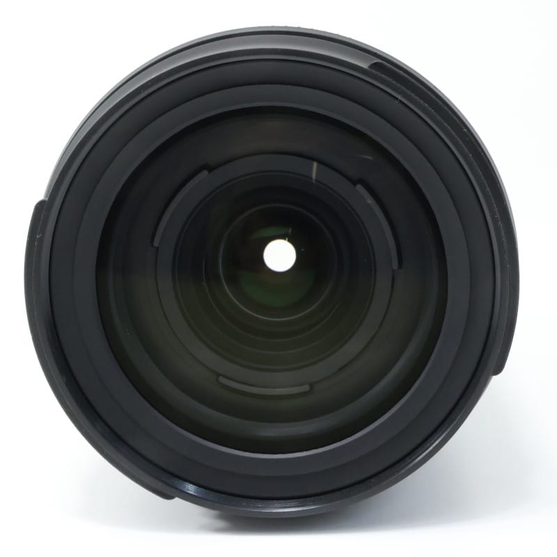 18-300mm F/3.5-6.3 Di III-A VC VXD (Model B061) ソニー E マウント用
