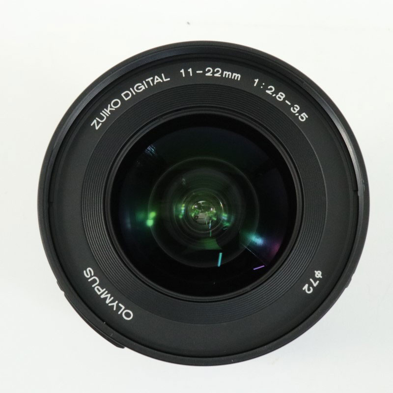 Zuiko Digital 11 22mm F2 8 3 5 中古 フジヤカメラ フジヤカメラネットショップ Zuiko Digital 11 22mm F2 8 3 5 中古 フジヤカメラ フジヤカメラネットショップ