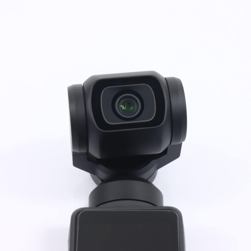 Osmo Pocket 4 OP4402