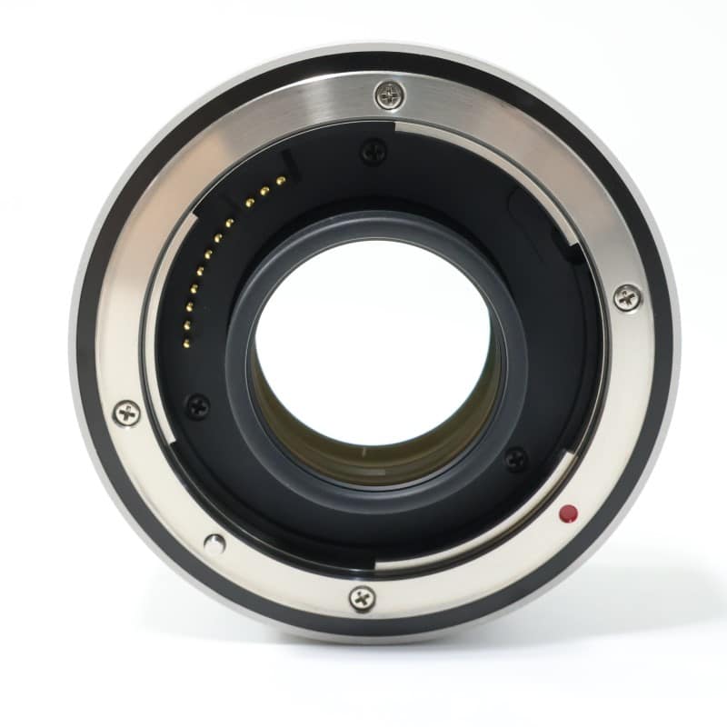 EXTENDER EF1.4×III