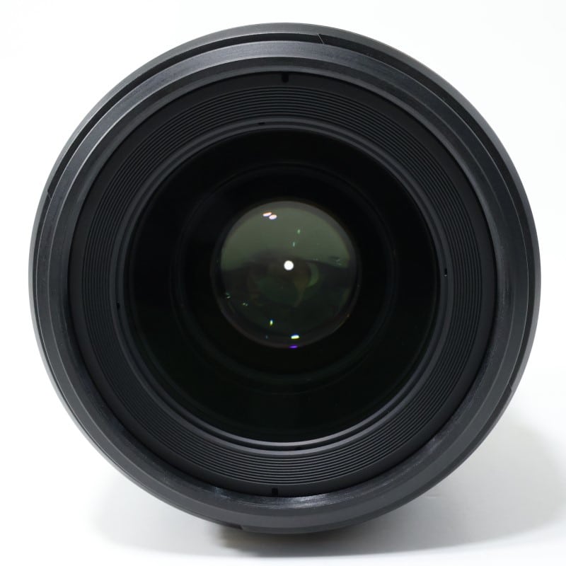 AF-S NIKKOR 35mm f/1.4G