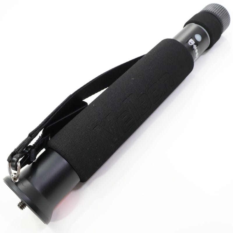 ULTRA STICK SUPER 8