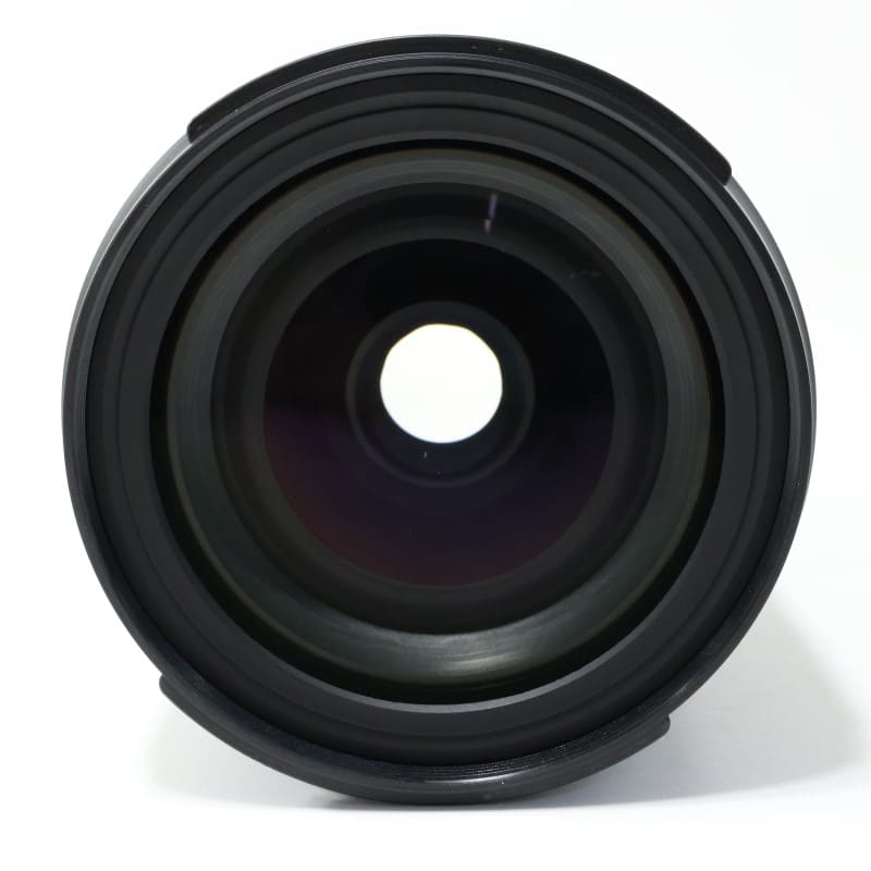 28-75mm F/2.8 Di III RXD A036 ソニーE