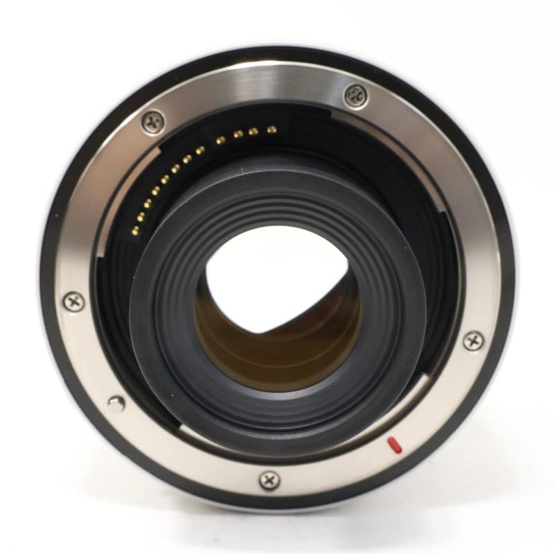 EXTENDER RF 2x